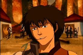 10. fejezet - Villám