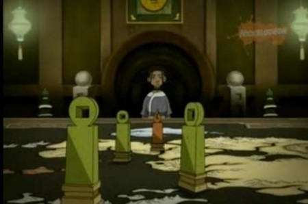 19. fejezet - A Guru