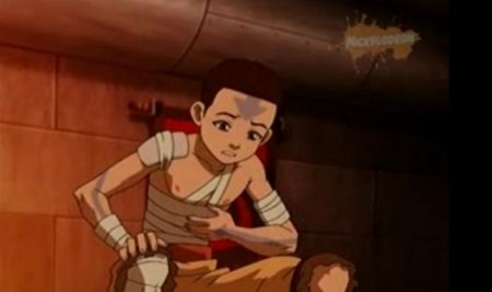 1. fejezet - Az ébredés