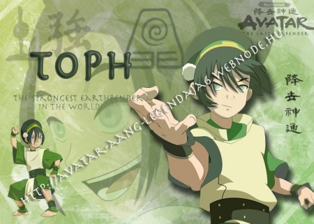 Ezt én csináltam. Bocs a sok felesleges feliratért, de nagyon félek, hogy valaki ellopja