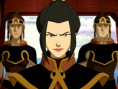 Azula